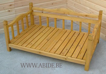 luxueus hondenhok type yorkie 3